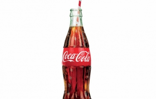 Coca Cola Kaizen