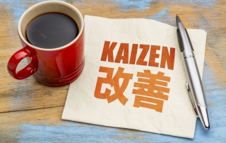 kaizen_japan