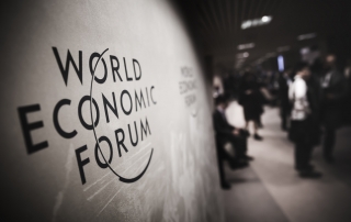 world_economic_forum_ter