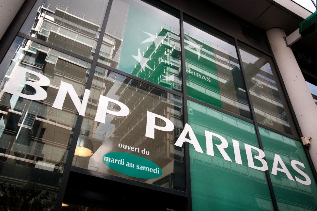 BNP Paribas Personal Finance prevede un ritorno di 4 milioni di euro sui processi di miglioramento continuo