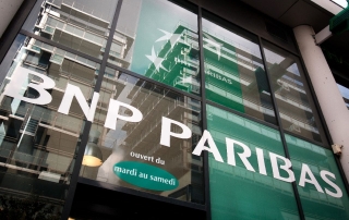 BNP Paribas Personal Finance prevede un ritorno di 4 milioni di euro sui processi di miglioramento continuo